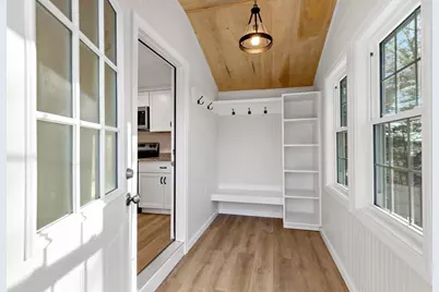 2 Womponoag Rd., Plymouth, MA 02360 - Photo 4