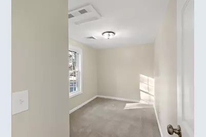 2 Womponoag Rd., Plymouth, MA 02360 - Photo 12