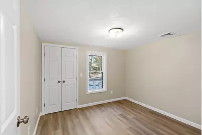 2 Womponoag Rd., Plymouth, MA 02360 - Photo 16