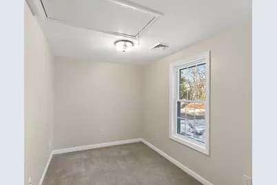 2 Womponoag Rd., Plymouth, MA 02360 - Photo 14