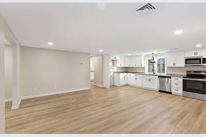 2 Womponoag Rd., Plymouth, MA 02360 - Photo 10