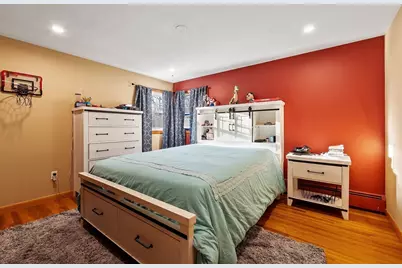 13 Braney Rd, Millbury, MA 01527 - Photo 24