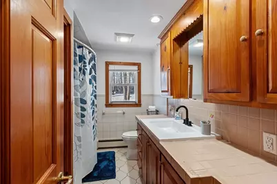 13 Braney Rd, Millbury, MA 01527 - Photo 20