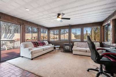 13 Braney Rd, Millbury, MA 01527 - Photo 32