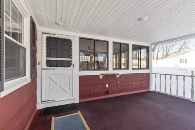 13 Braney Rd, Millbury, MA 01527 - Photo 10