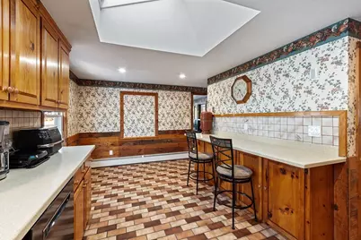 13 Braney Rd, Millbury, MA 01527 - Photo 18