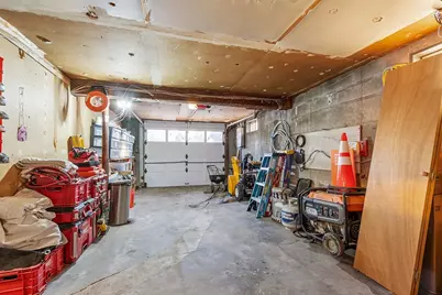 13 Braney Rd, Millbury, MA 01527 - Photo 40