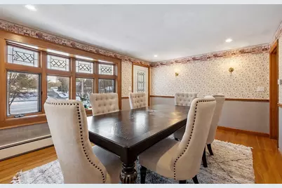 13 Braney Rd, Millbury, MA 01527 - Photo 14