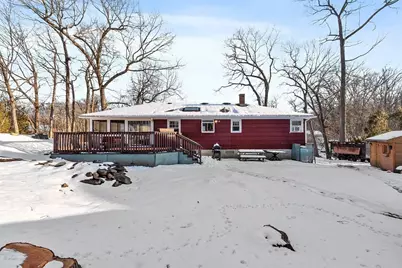 13 Braney Rd, Millbury, MA 01527 - Photo 4