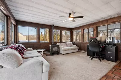 13 Braney Rd, Millbury, MA 01527 - Photo 30