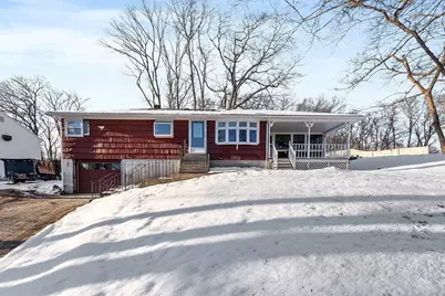 13 Braney Rd, Millbury, MA 01527 - Photo 2