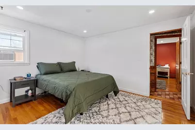 13 Braney Rd, Millbury, MA 01527 - Photo 22