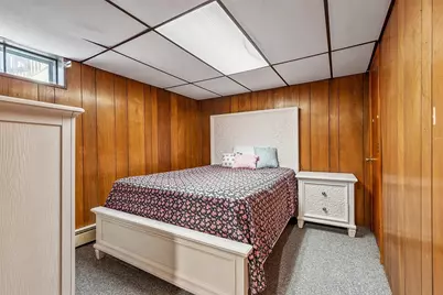 13 Braney Rd, Millbury, MA 01527 - Photo 36