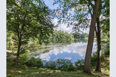 96 C Charles River Rd #c, Waltham, MA 02453 - Photo 8