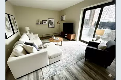 96 C Charles River Rd #c, Waltham, MA 02453 - Photo 4