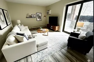 96 C Charles River Rd, Waltham, MA 02453 - Photo 4