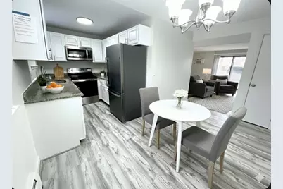 96 C Charles River Rd #c, Waltham, MA 02453 - Photo 1