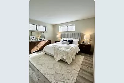 96 C Charles River Rd #c, Waltham, MA 02453 - Photo 6