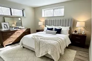 96 C Charles River Rd, Waltham, MA 02453 - Photo 6