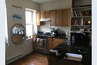 37 Cooper St #4, Boston, MA 02113 - Photo 1