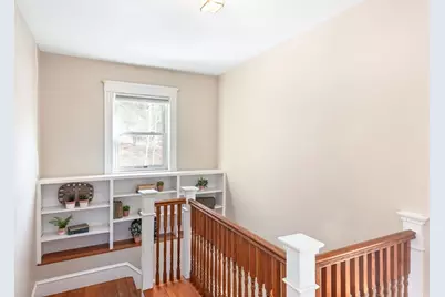 177 Oak St, Wakefield, MA 01880 - Photo 26