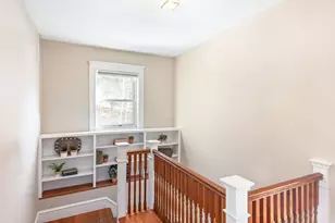 177 Oak St, Wakefield, MA 01880 - Photo 26