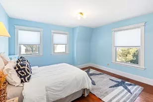 177 Oak St, Wakefield, MA 01880 - Photo 30