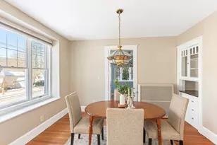 177 Oak St, Wakefield, MA 01880 - Photo 16