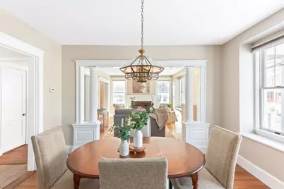 177 Oak St, Wakefield, MA 01880 - Photo 14