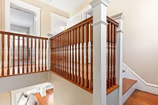 177 Oak St, Wakefield, MA 01880 - Photo 28