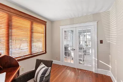 177 Oak St, Wakefield, MA 01880 - Photo 18