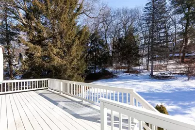 177 Oak St, Wakefield, MA 01880 - Photo 40