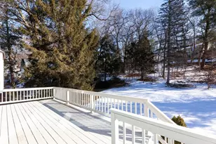 177 Oak St, Wakefield, MA 01880 - Photo 40