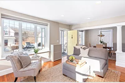 177 Oak St, Wakefield, MA 01880 - Photo 10