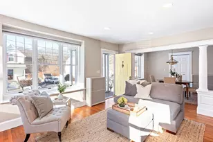 177 Oak St, Wakefield, MA 01880 - Photo 10