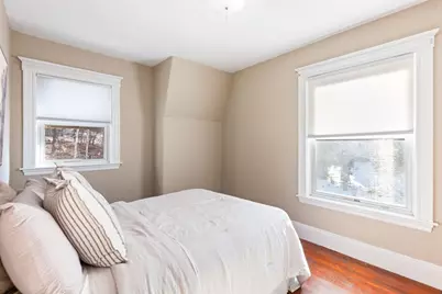 177 Oak St, Wakefield, MA 01880 - Photo 34