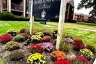 94 B Charles River Rd, Waltham, MA 02453 - Photo 8