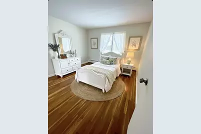 94 B Charles River Rd. #B, Waltham, MA 02453 - Photo 4