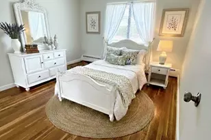 94 B Charles River Rd, Waltham, MA 02453 - Photo 4