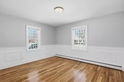 11 West Bradstreet Rd, North Andover, MA 01845 - Photo 14