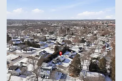 11 West Bradstreet Rd, North Andover, MA 01845 - Photo 40