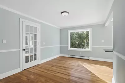 11 West Bradstreet Rd, North Andover, MA 01845 - Photo 12