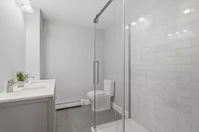 11 West Bradstreet Rd, North Andover, MA 01845 - Photo 22