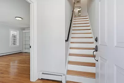 11 West Bradstreet Rd, North Andover, MA 01845 - Photo 24