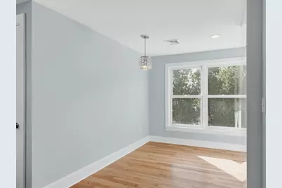 11 West Bradstreet Rd, North Andover, MA 01845 - Photo 26