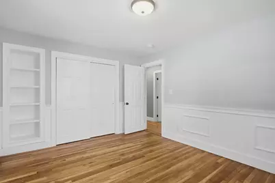 11 West Bradstreet Rd, North Andover, MA 01845 - Photo 16