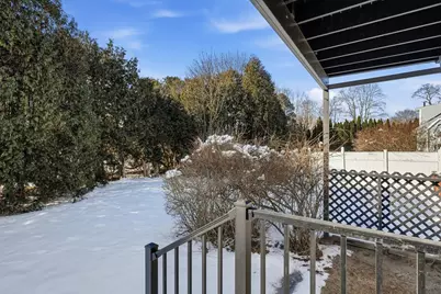 11 West Bradstreet Rd, North Andover, MA 01845 - Photo 32