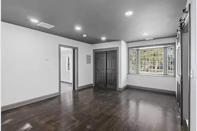 11 West Bradstreet Rd, North Andover, MA 01845 - Photo 18