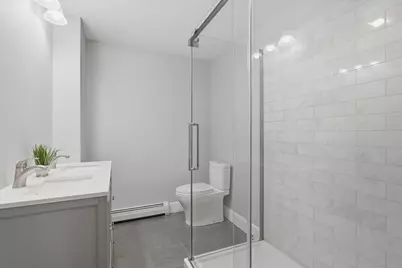 11 West Bradstreet Rd, North Andover, MA 01845 - Photo 20