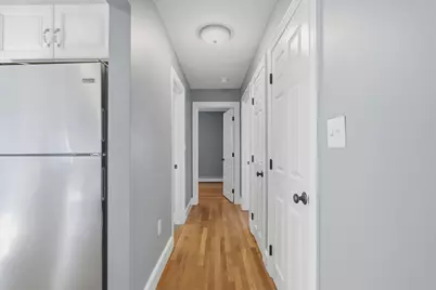 11 West Bradstreet Rd, North Andover, MA 01845 - Photo 14